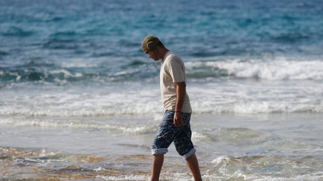 Сексистите са всъщност самотници