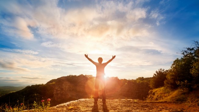 Според зодията: Каква сила притежавате? (2 част)