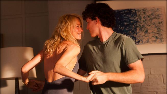 Фактите за ранния брак, които никой няма да ви каже