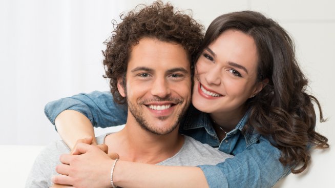 Търсете си мъж със сестри: 6 предимства