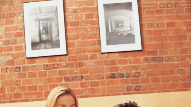 Знаците, че гаджето ви се нуждае от пространство