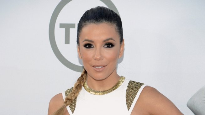 8 характерни черти на хората, родени през март