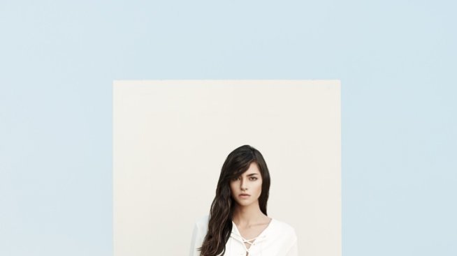 Летни ретро истории