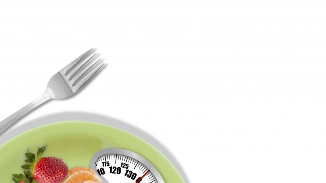 10 знака, че диетата ви е небалансирана