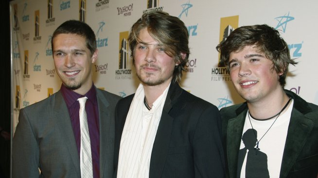 Хенсън пускат бира догодина