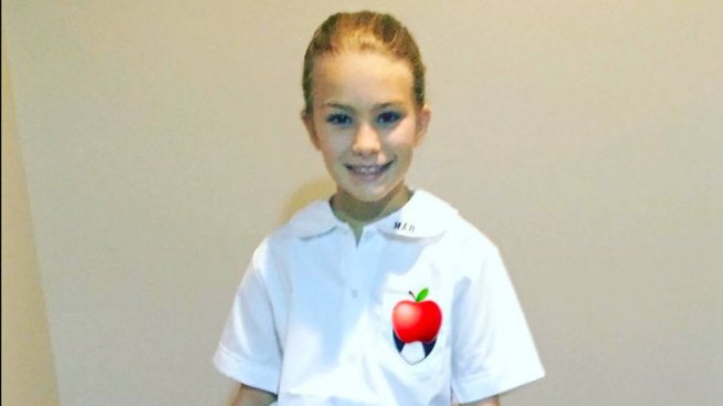 Обратно на училище. Как се спретнаха децата на звездите!