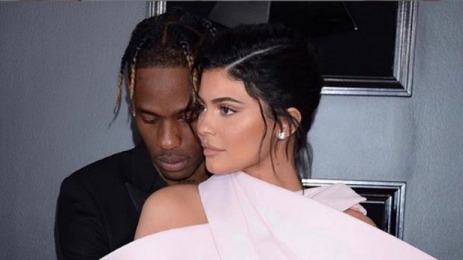 Кайли Дженър категорична: Дъщеря ми няма да участва в риалити шоуто!