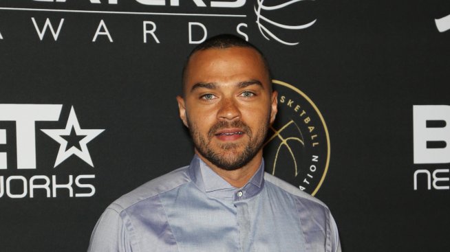 Джеси Уилямс отново стана баща