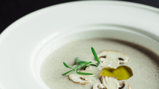 5 храни, които не бива да ядете сурови