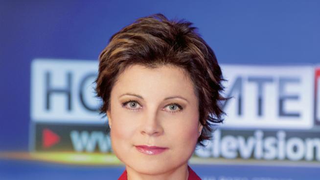 Ралица Василева: Още не съм изживяла голямата любов