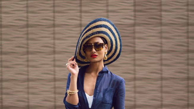 Четири съвета за летния ви стил