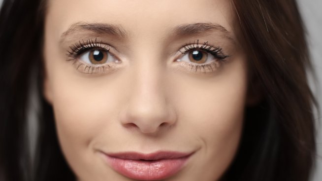 Програма: ясен поглед