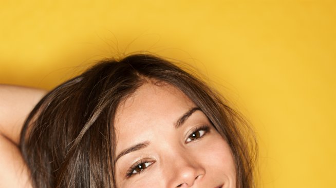 Победителите в конкурса с CAFÉ Matinée