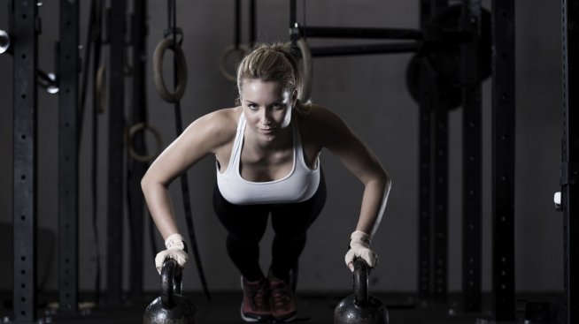 Как да си освободим време за тренировки?