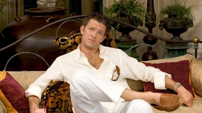 Роден лидер ли сте?