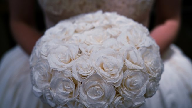 Септември – месецът на разводите