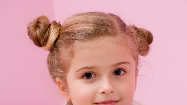 Лош мухъл! Причинява астма