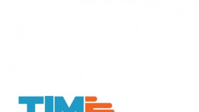 TimeHeroes.org стартира национален Телефон на доброволеца