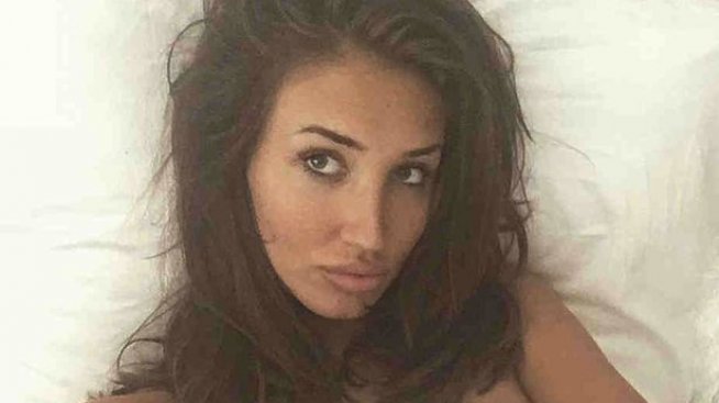 10 неща, които забавят метаболизма ви