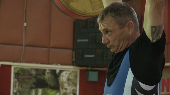 Ангел Генчев: Една история на шампион, стигнал до затвора