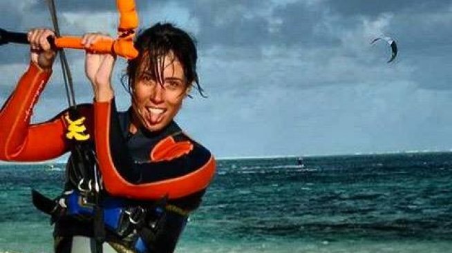 Зара от „Биг Брадър“ ще се омъжва за австралиец