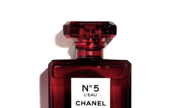 Chanel N°5: Една класика с ново начало