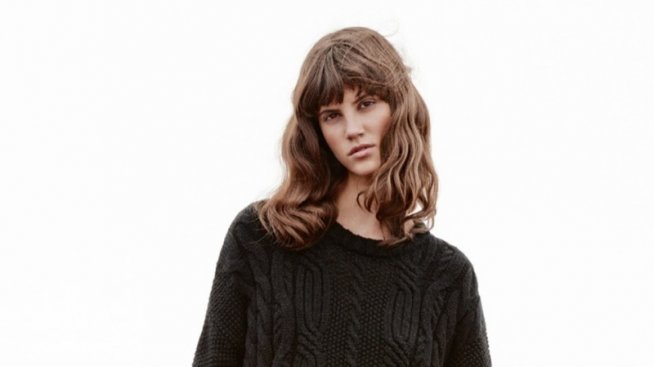 Изкуството на плетивата