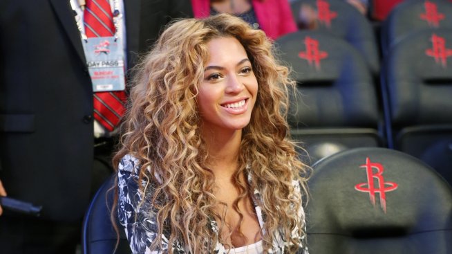 Много звездни диети имат средновековен монашески произход