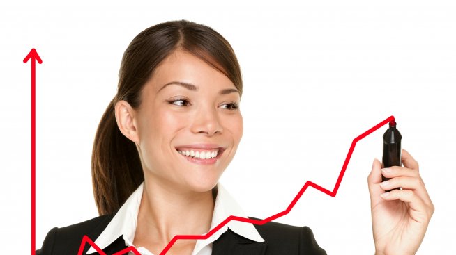 Как да станем по-самоуверени?