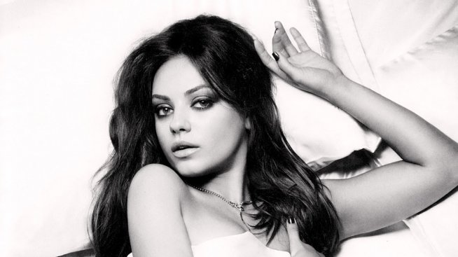 Те управляват мъжките фантазии