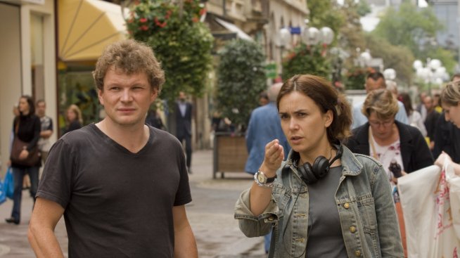 8 знака, че е време да скъсате