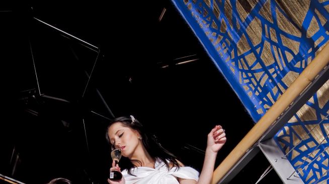 Кои са по-щастливи – жените или мъжете?