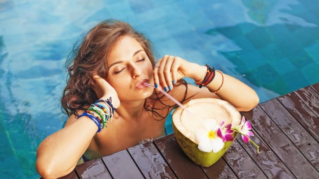 Седмичен хороскоп за 4-10 юни