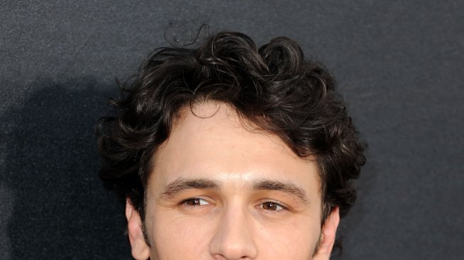 Джеймс Франко: Порноактьорите са страхотни изпълнители!