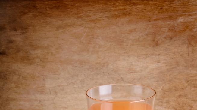 Диета за по-добър сън