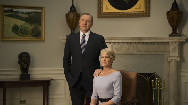 Разликите между хората от средната класа и богаташите