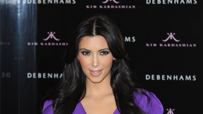 Майбах и Ролс Ройс за гостите на Ким