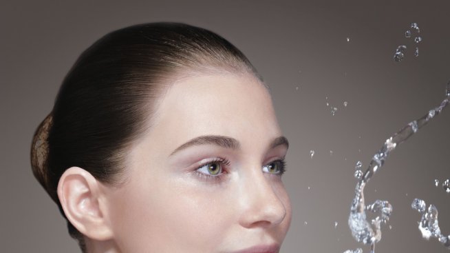 Посрещнете лятото с хидратирана кожа