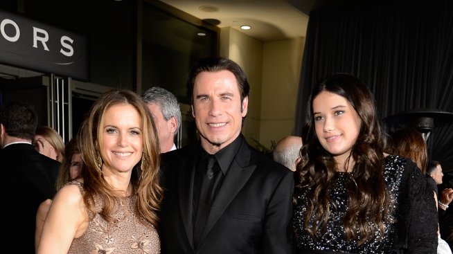 Майките вменяват комплекси на децата си