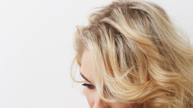 Как да намерите отново радостта... след тежка загуба