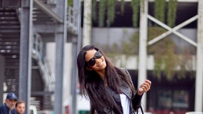 Пет модни навика, които вредят на здравето ни