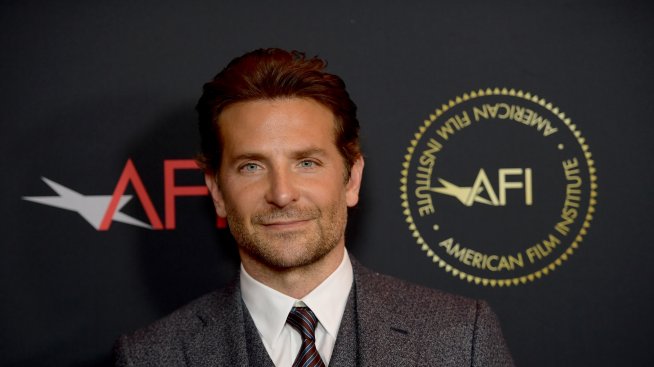 Гордите трезвеници на Холивуд