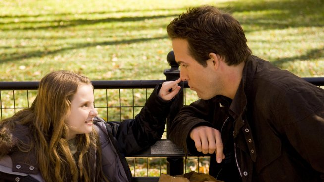 Защо жените не искат да излизат със самотни татковци?