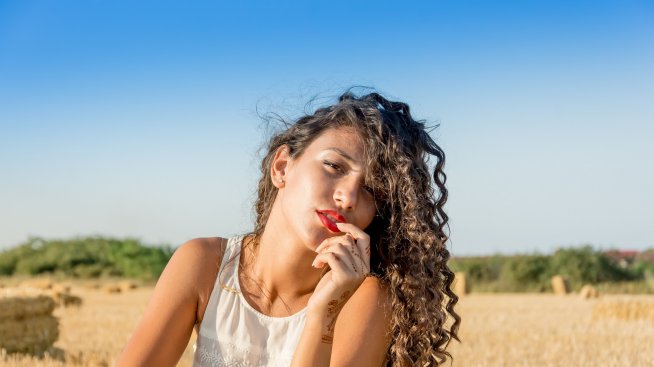 Какво е най-доброто за косата ни?