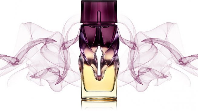 Christian Louboutin дебютира с аромат