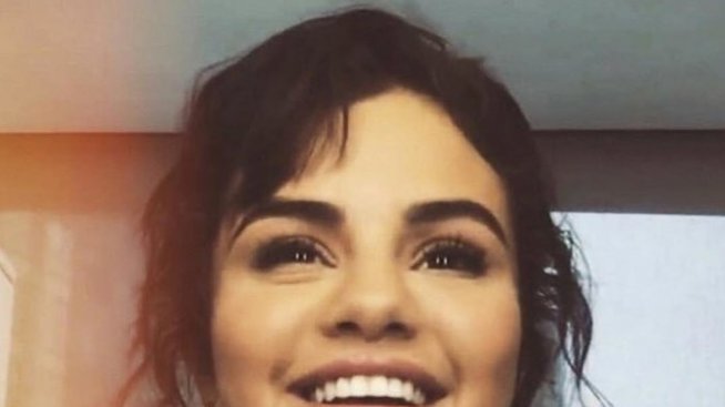 Щрак! Звездите с най-популярни селфита през 2018 г.