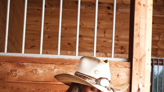 Кид Рок и Шерил Кроу с убийствено парче