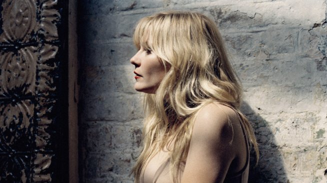 Кирстен Дънст: Очевидно съм феминистка