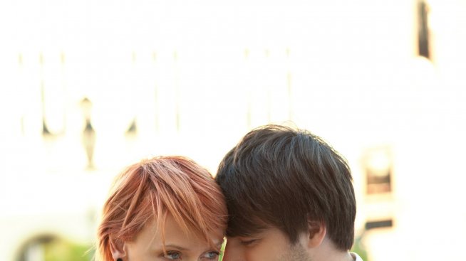 8  идеи за срещи на открито