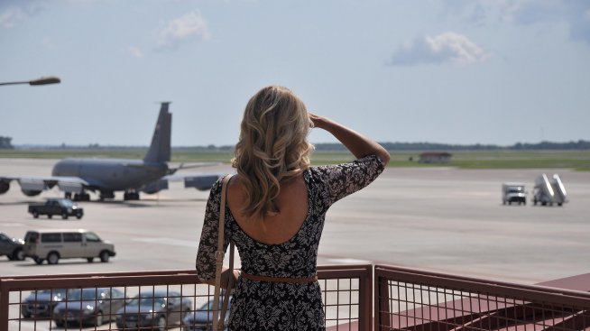 Хороскопът ви за 6 септември